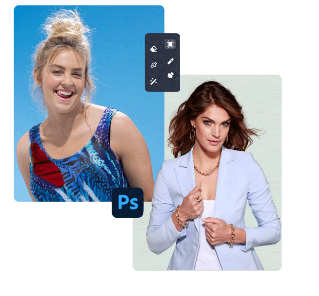 High-quality images in our Photo Editing Portfolio that demonstrate how professional editing drives success