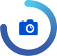 Visit our Photo Editing Blog for the most up-to-date advice, tricks, and tutorials on improving your images