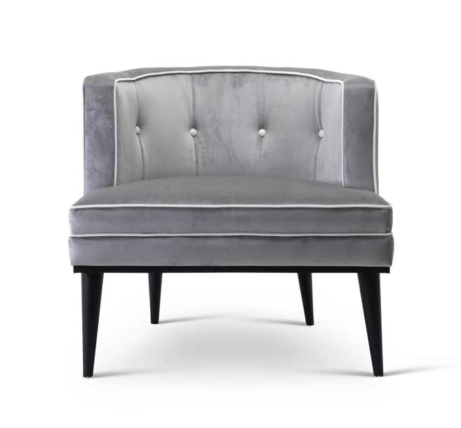 Choose Clipping Path Solve for top-tier Shadow Creation Services, delivering precision and quality in every project